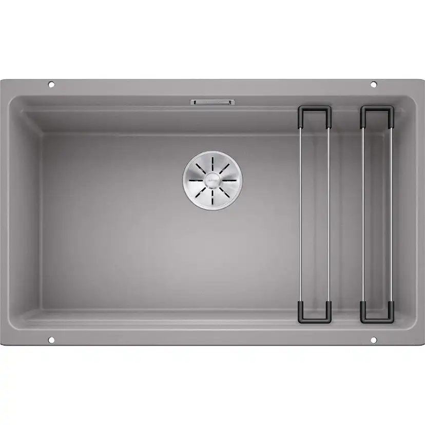 Diskho Blanco Etagon 700-U Silgranit Infino