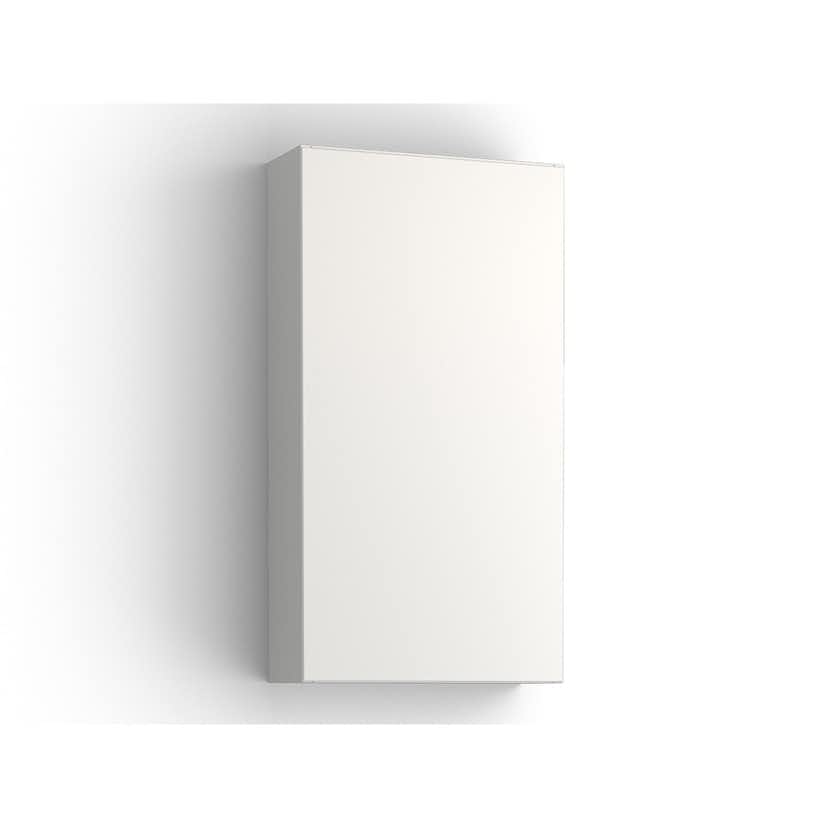 Spegelskåp Vedum Viken