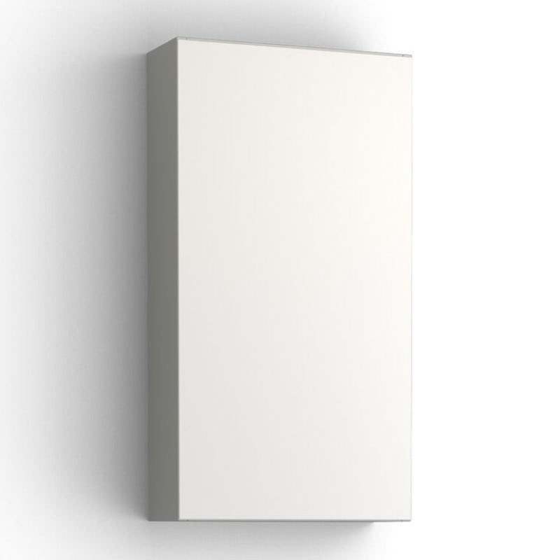 Spegelskåp Vedum Viken