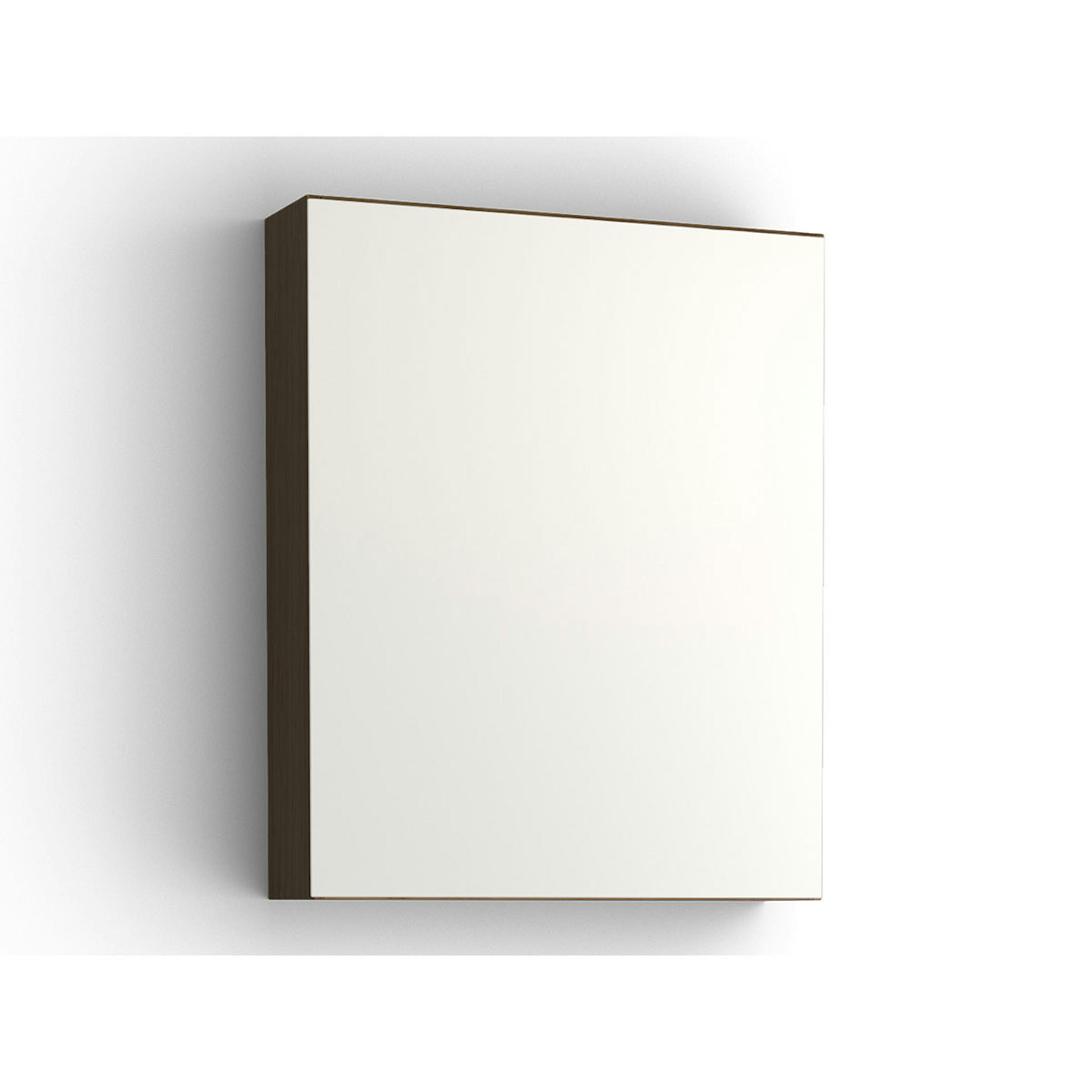 Spegelskåp Vedum Fryken med 1 Lucka