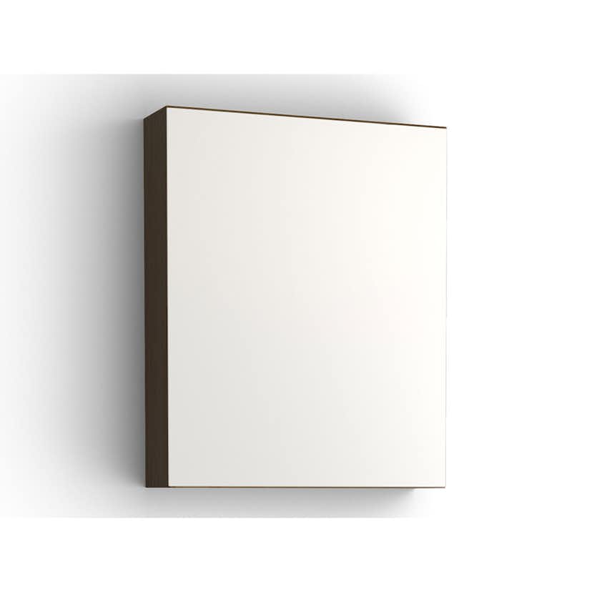 Spegelskåp Vedum Fryken med 1 Lucka