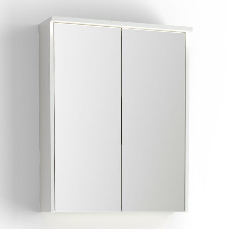 Spegelskåp Vedum Ramsen