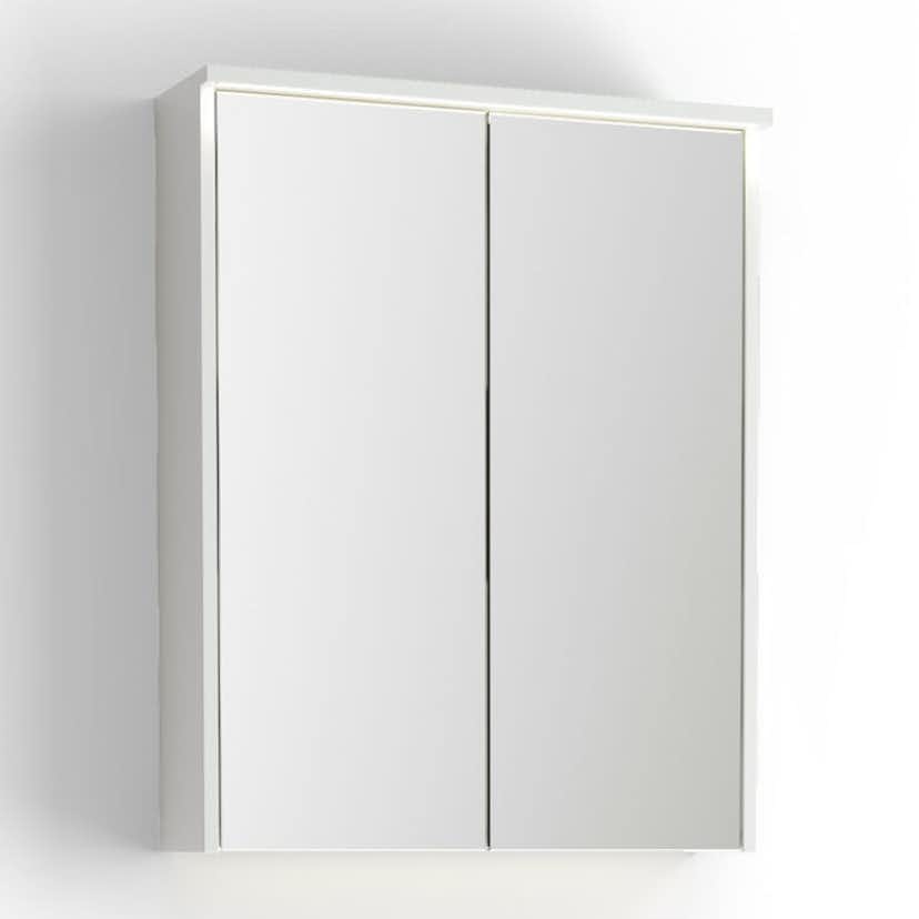 Spegelskåp Vedum Ramsen