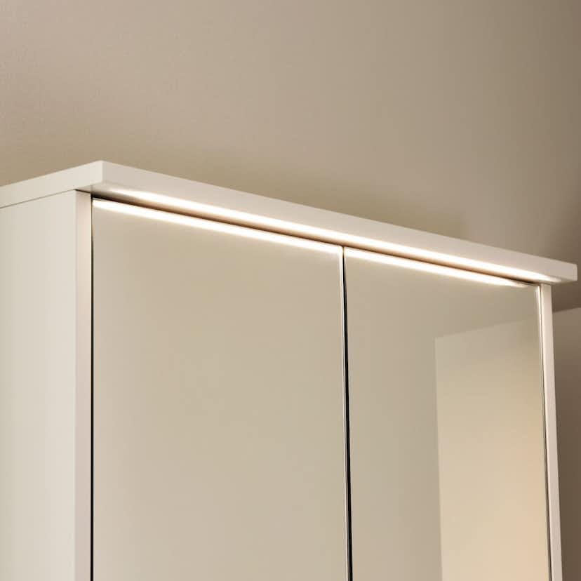 Spegelskåp Vedum Ramsen