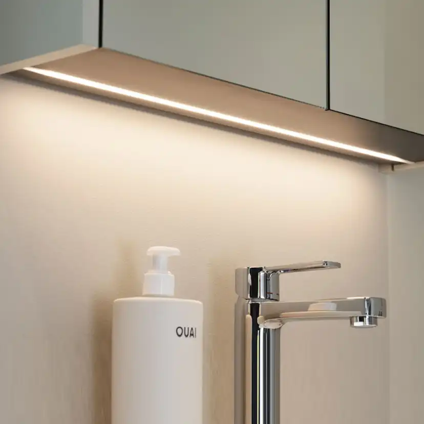 Spegelskåp Vedum Ramsen