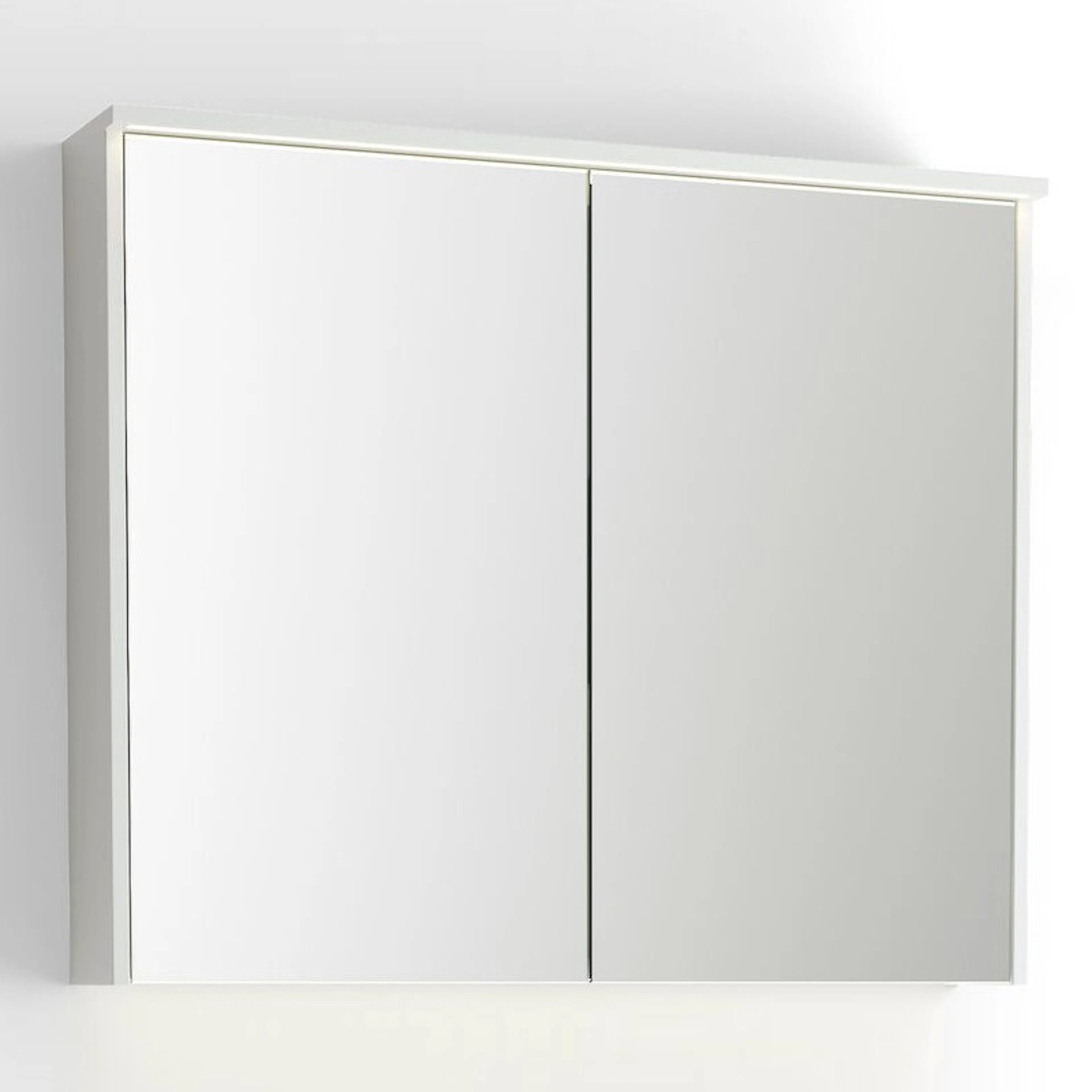 Spegelskåp Vedum Ramsen