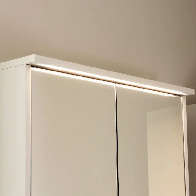 Spegelskåp Vedum Ramsen