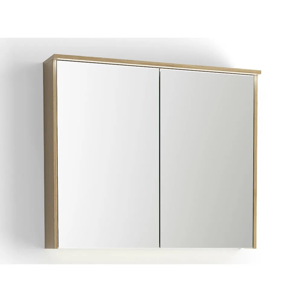 Spegelskåp Vedum Ramsen