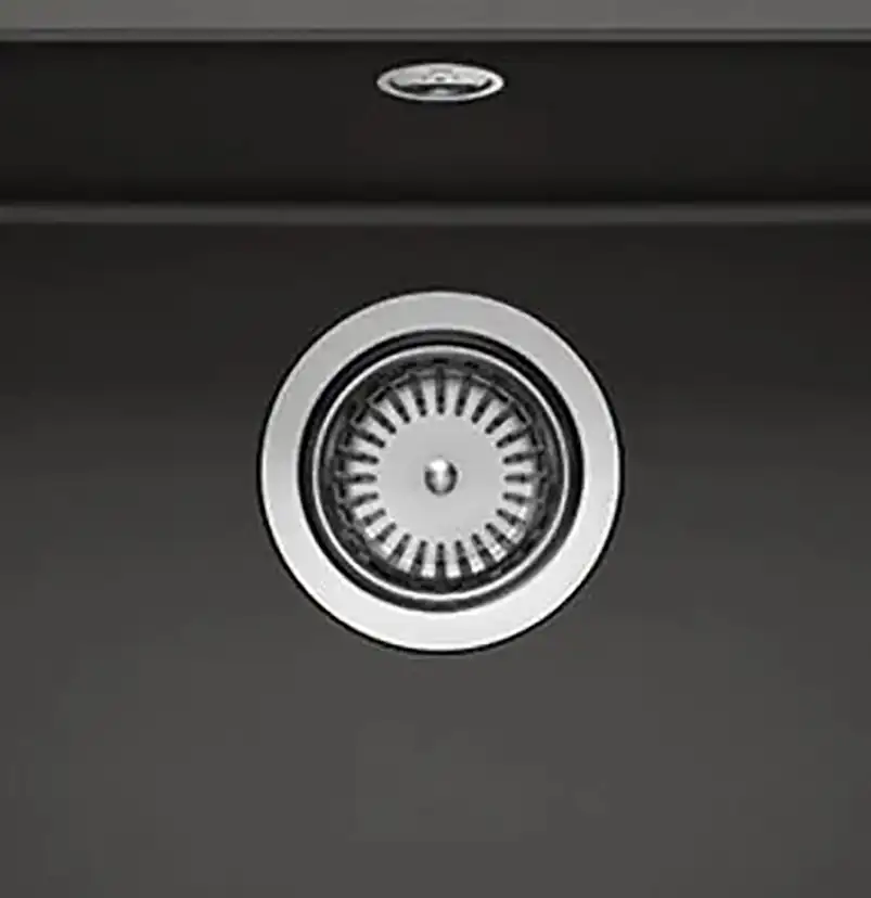 Diskho Blanco Dalago 5-F Silgranit