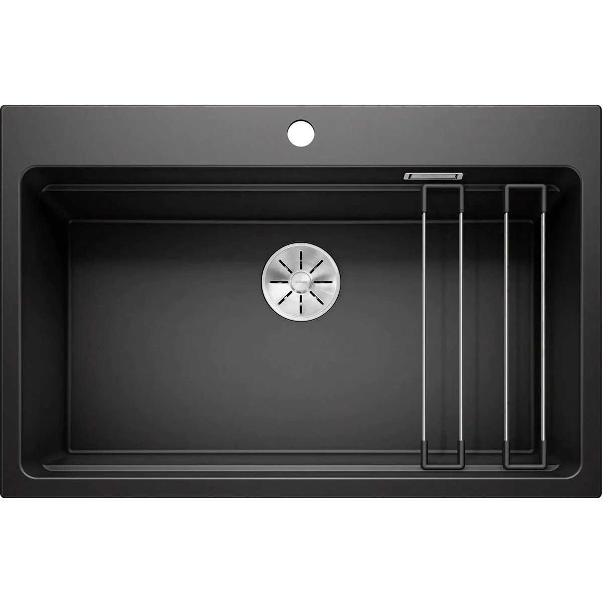 Diskho Blanco Etagon 8 Silgranit Infino