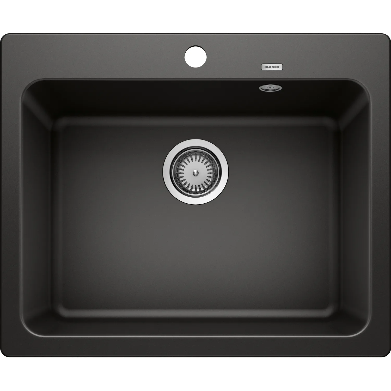 Diskho Blanco Naya 6