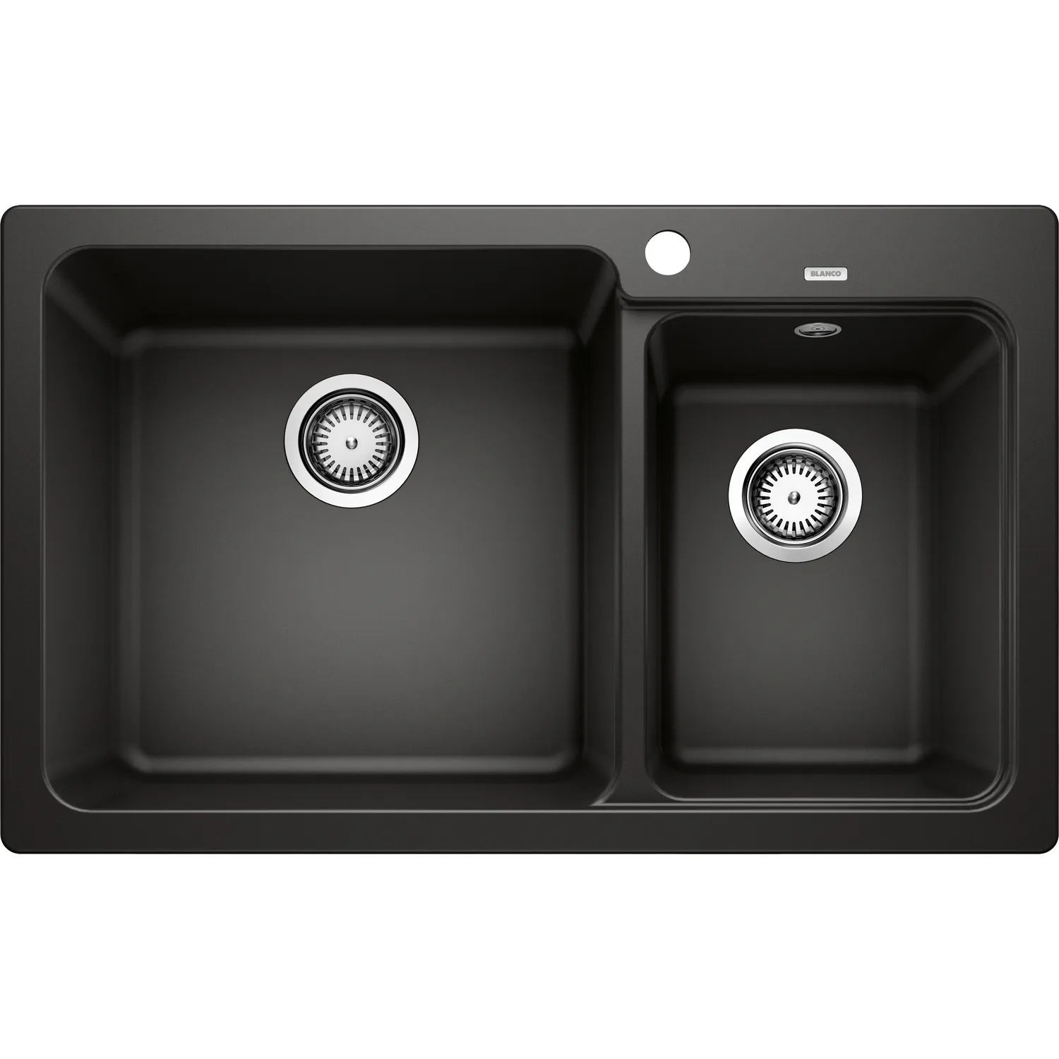 Diskho Blanco Naya 8