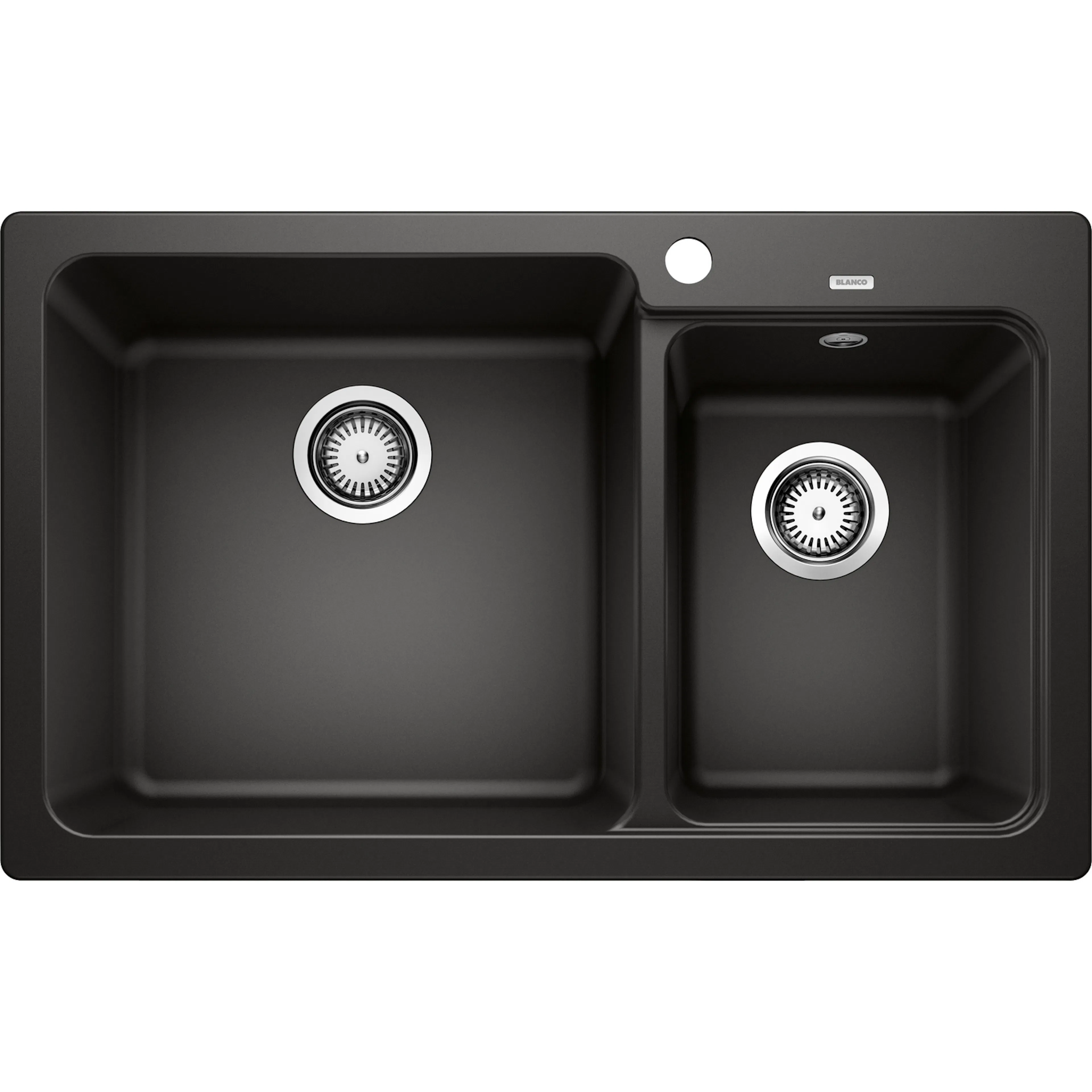 Diskho Blanco Naya 8