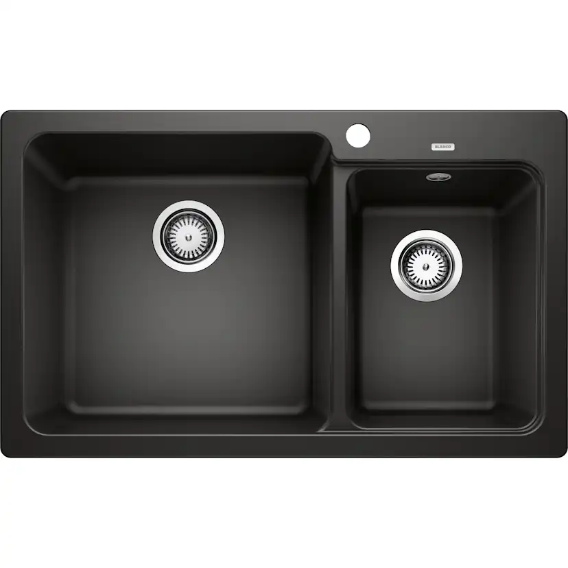 Diskho Blanco Naya 8