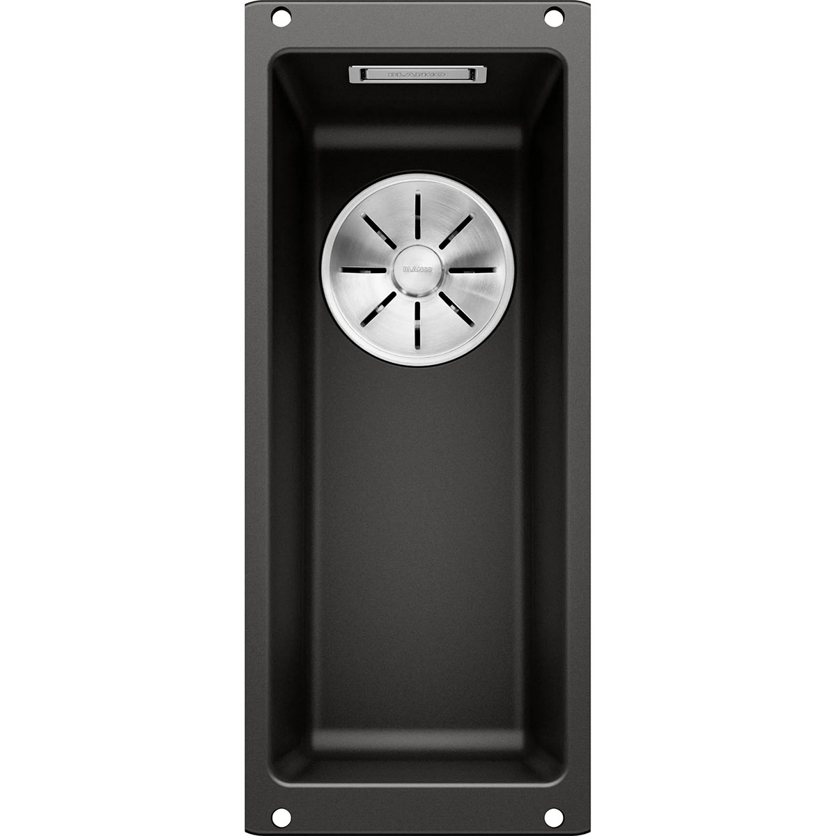 Diskho Blanco Subline 160 Silgranit Infino