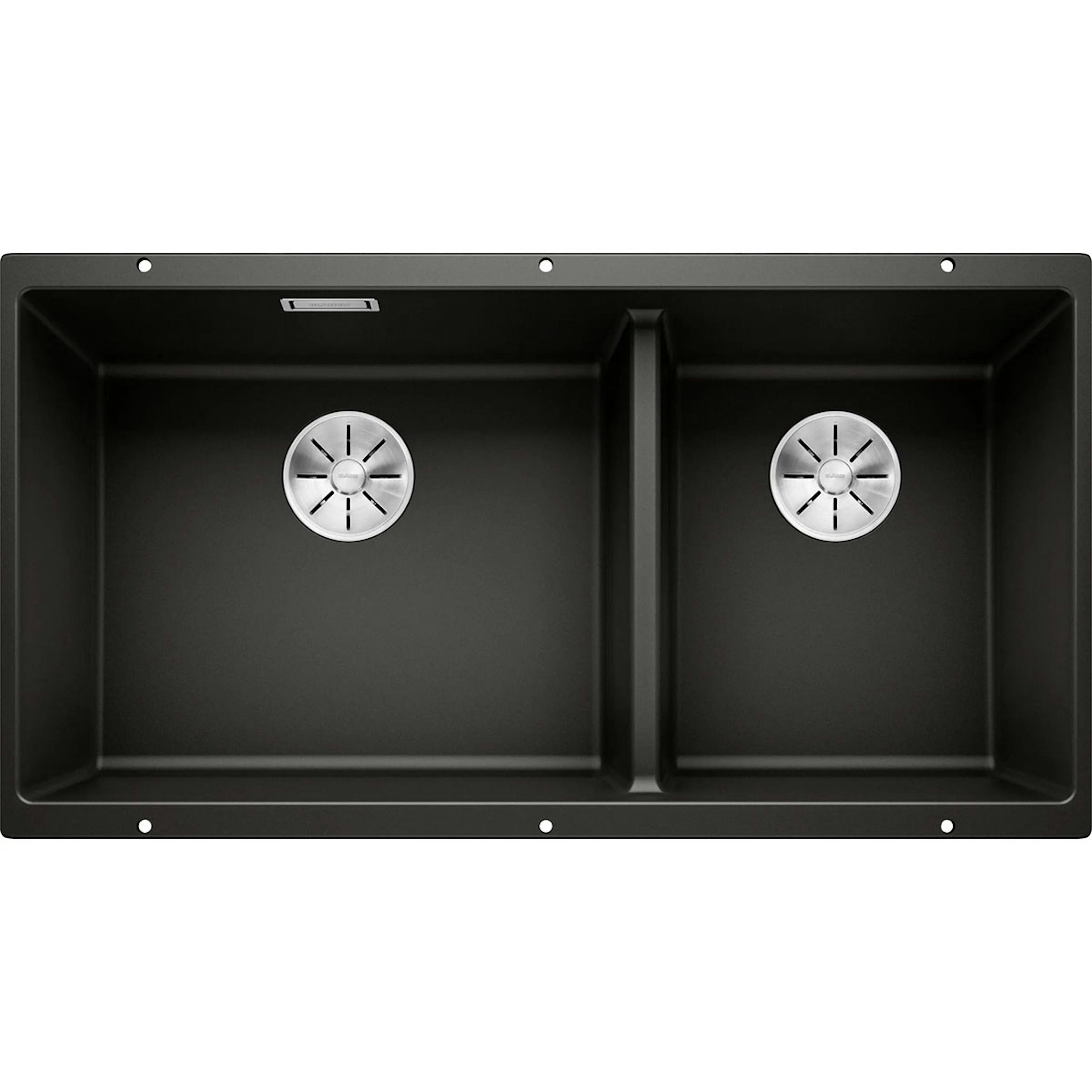 Diskho Blanco Subline 480/320 Silgranit Infino