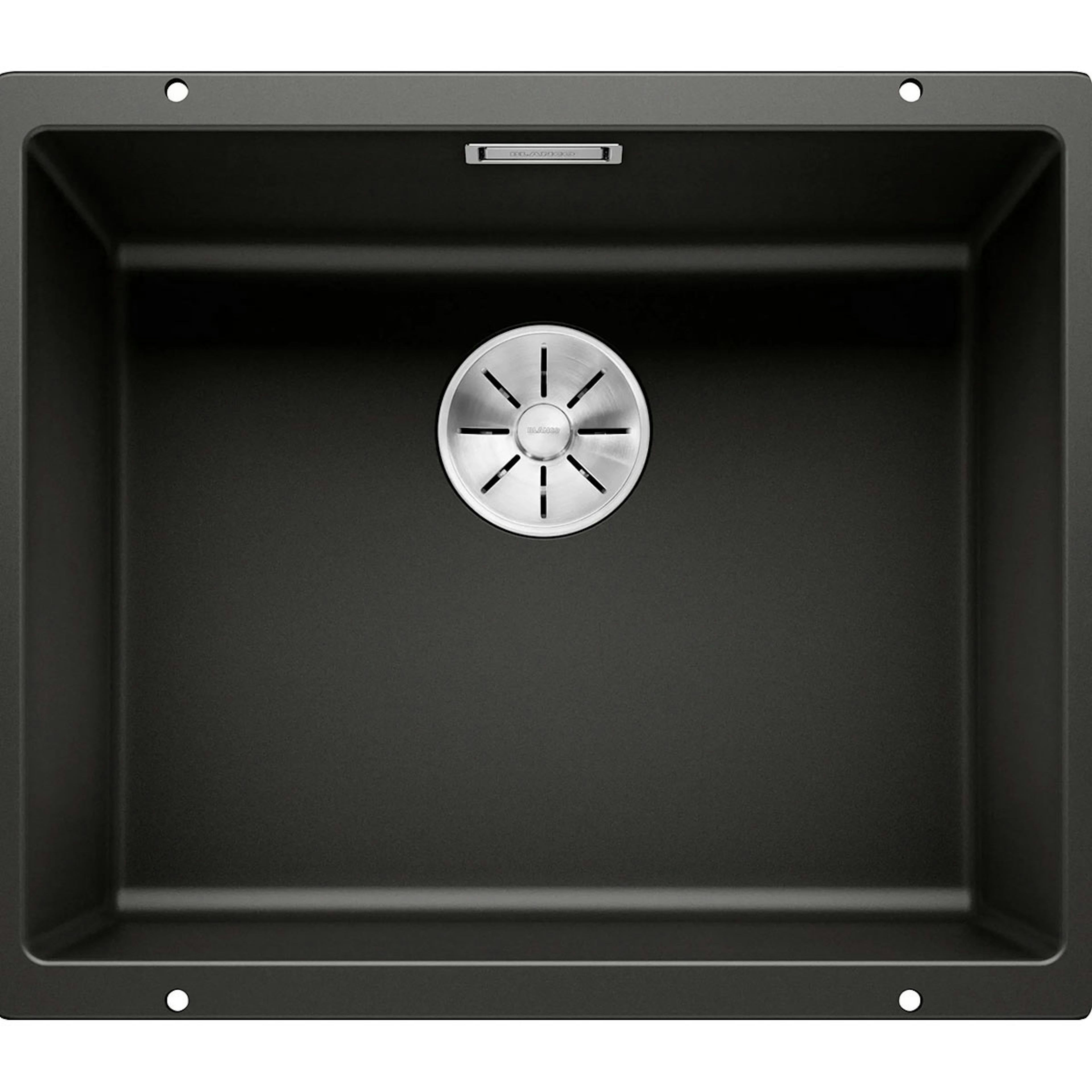 Diskho Blanco Subline 500 Silgranit Infino