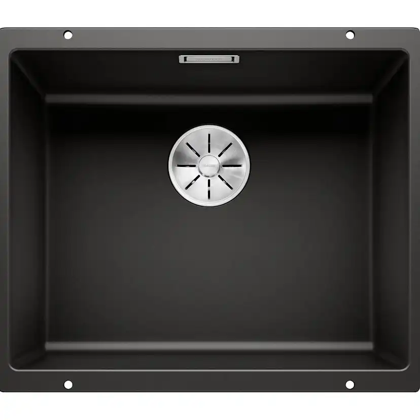 Diskho Blanco Subline 500 Silgranit Infino