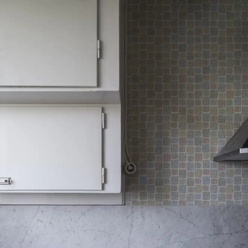 Tapet Duro Annika Multi rost 526-01