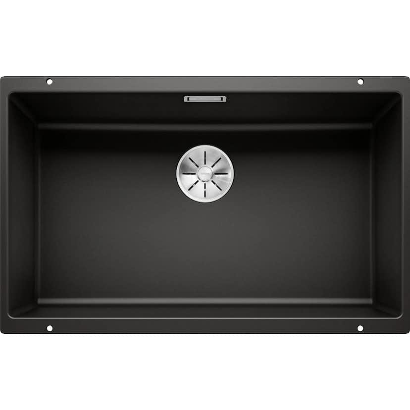 Diskho Blanco Subline 700 Silgranit Infino