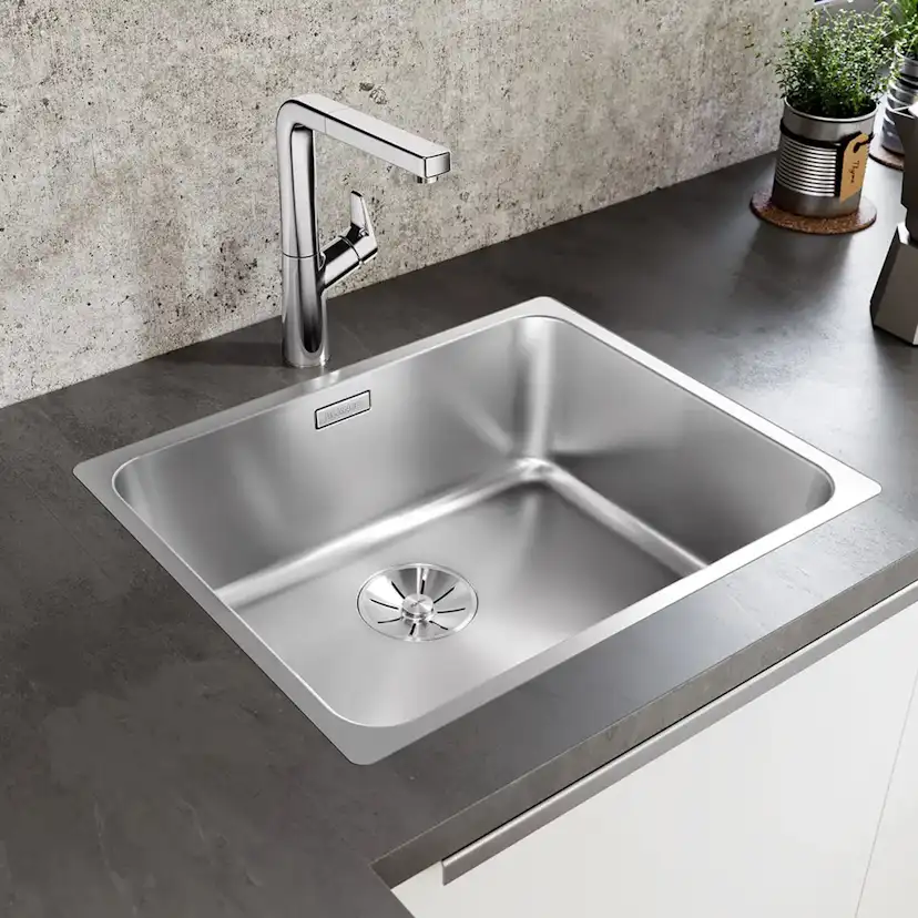 Diskho Blanco Solis 700 Infino