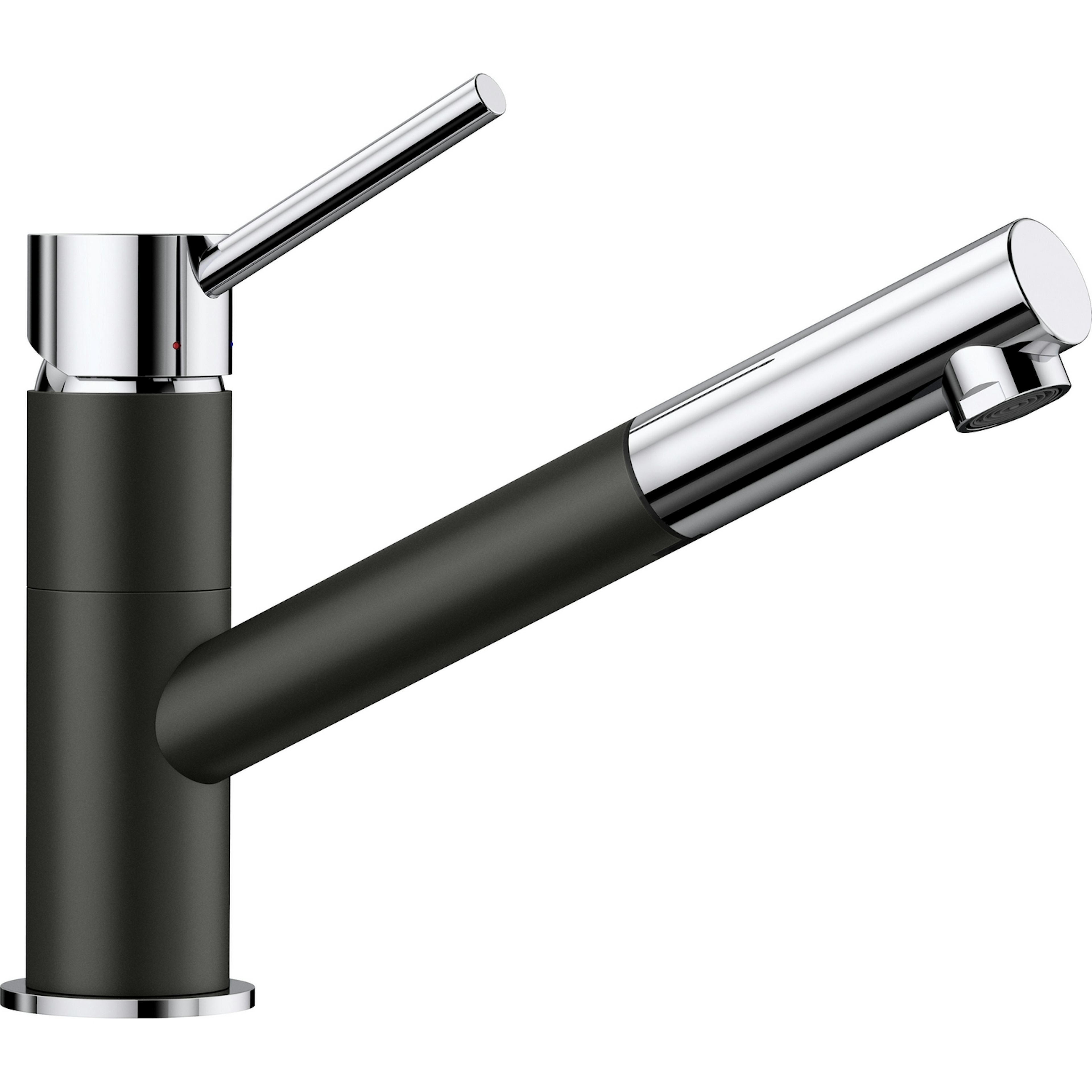 Köksblandare Blanco Kano S