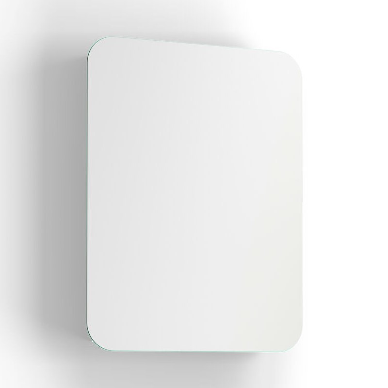 Spegelskåp Vedum Grann