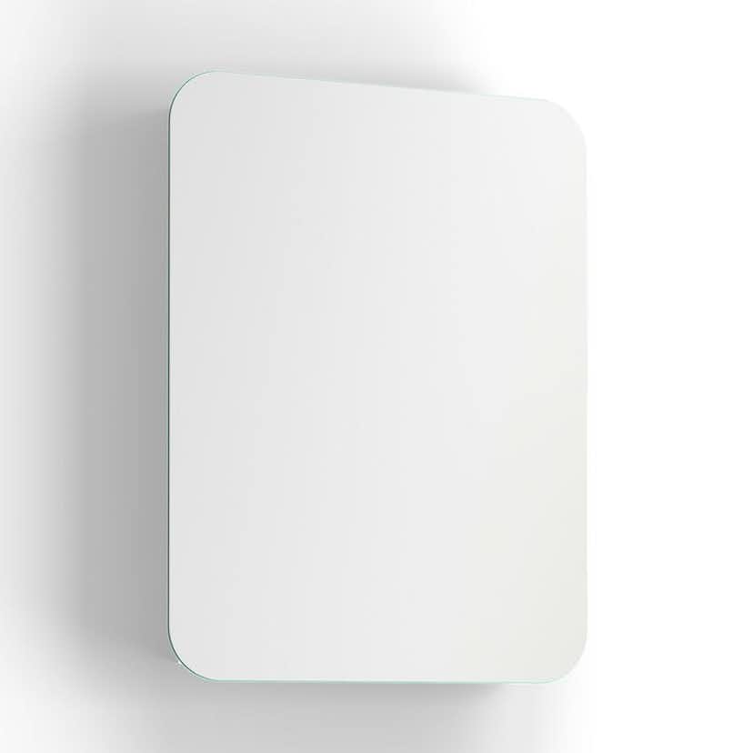 Spegelskåp Vedum Grann