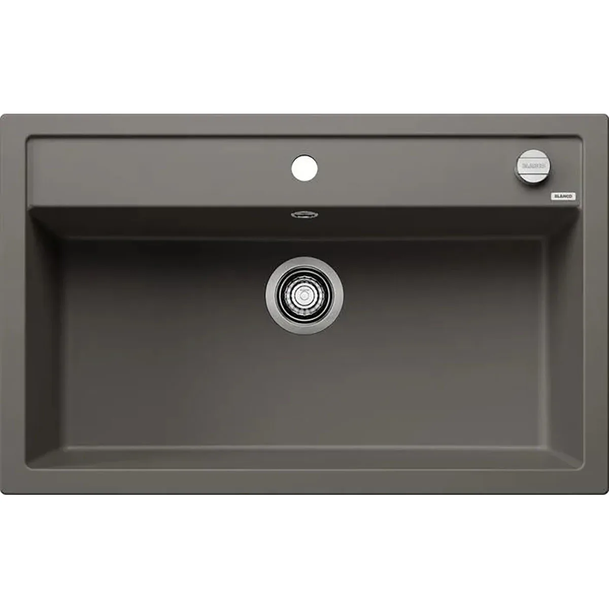 Diskho Blanco Dalago 8 Silgranit