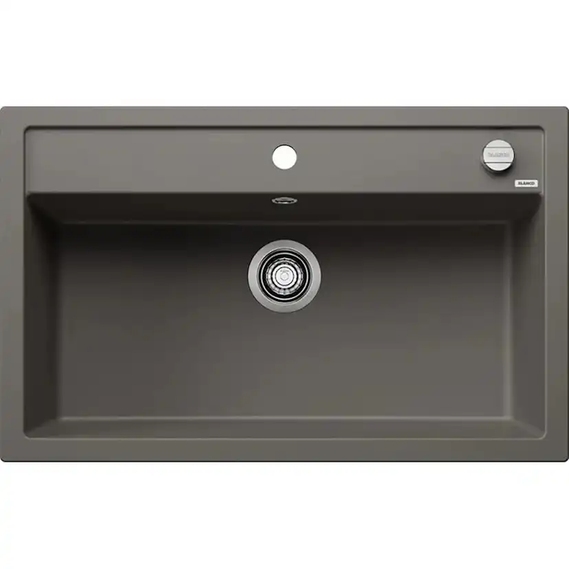 Diskho Blanco Dalago 8 Silgranit