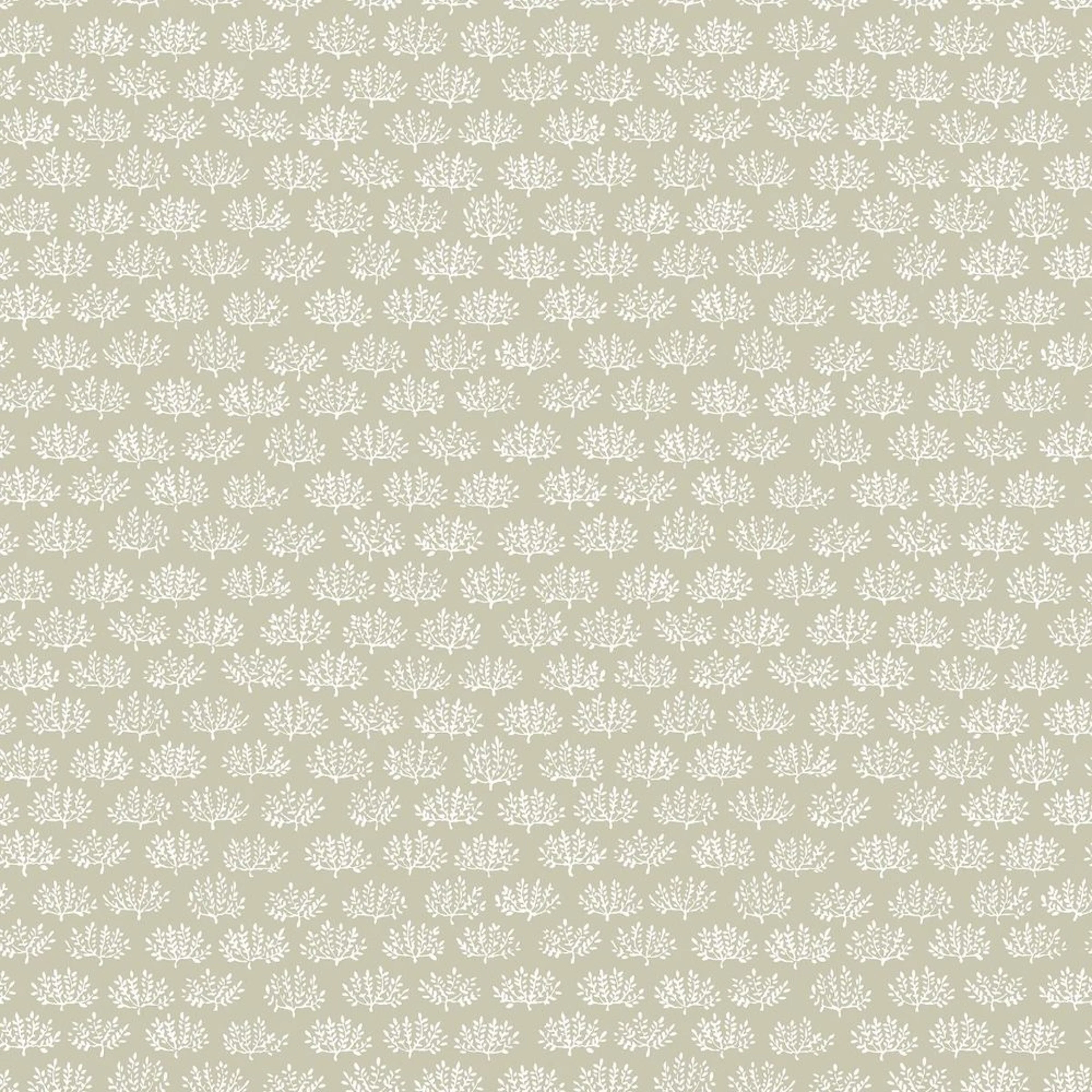 Tapet Duro Majken Beige 528-01