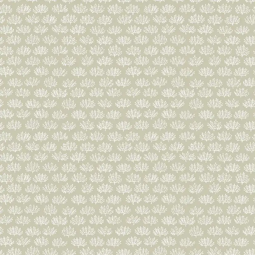 Tapet Duro Majken Beige 528-01