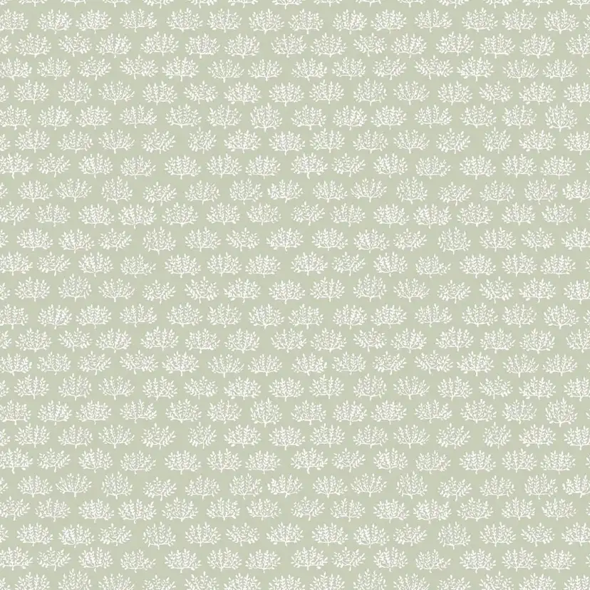 Tapet Duro Majken Grön 528-02