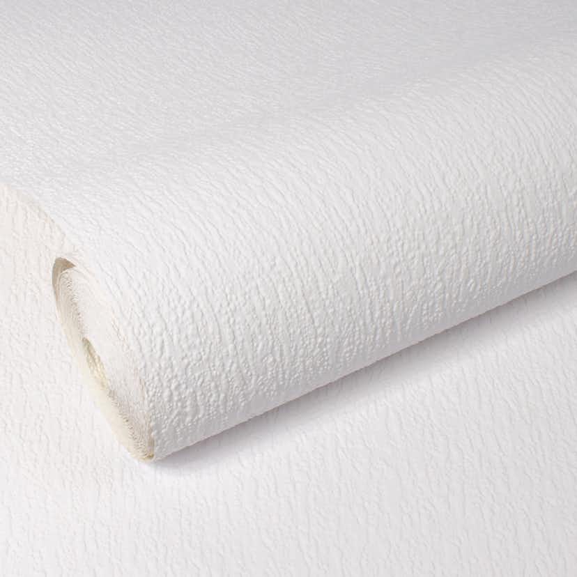 Tapet WOW Övermålningsbar 5280517