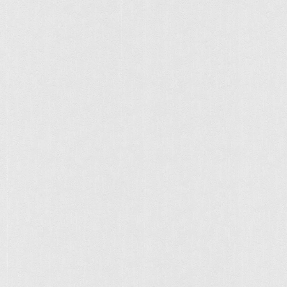 Tapet WOW Övermålningsbar 5280517