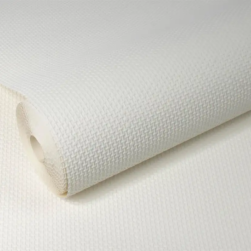 Tapet Art for the Home Fine Weave 5280520