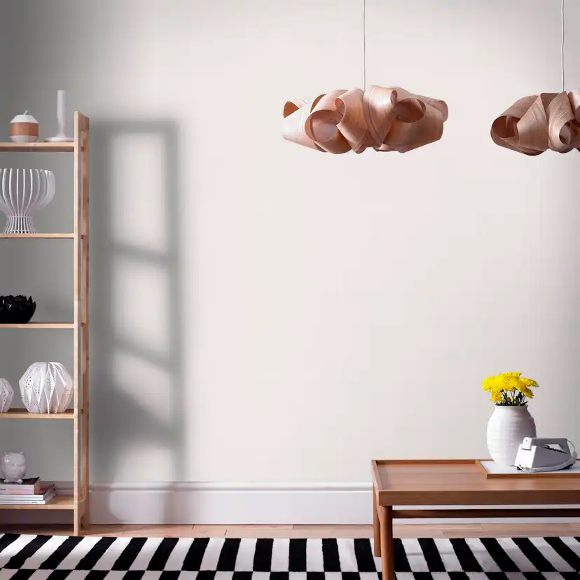 Tapet Art for the Home Fine Weave 5280520