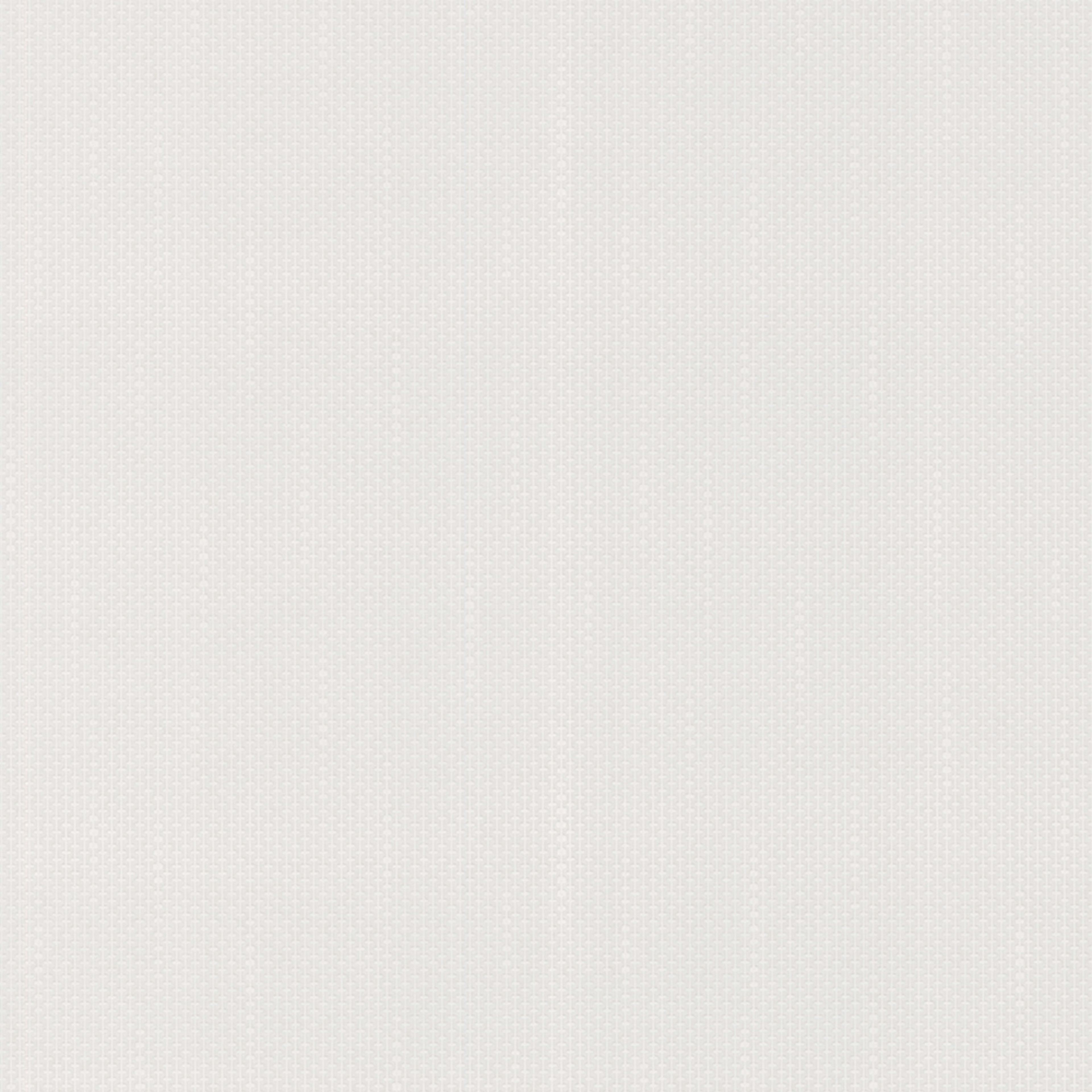 Tapet Art for the Home Fine Weave 5280520