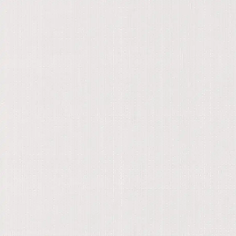 Tapet Art for the Home Fine Weave 5280520