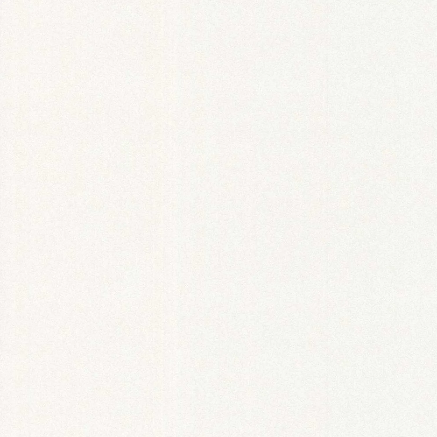 Tapet Wow Vinyltapet Tetur 5280537