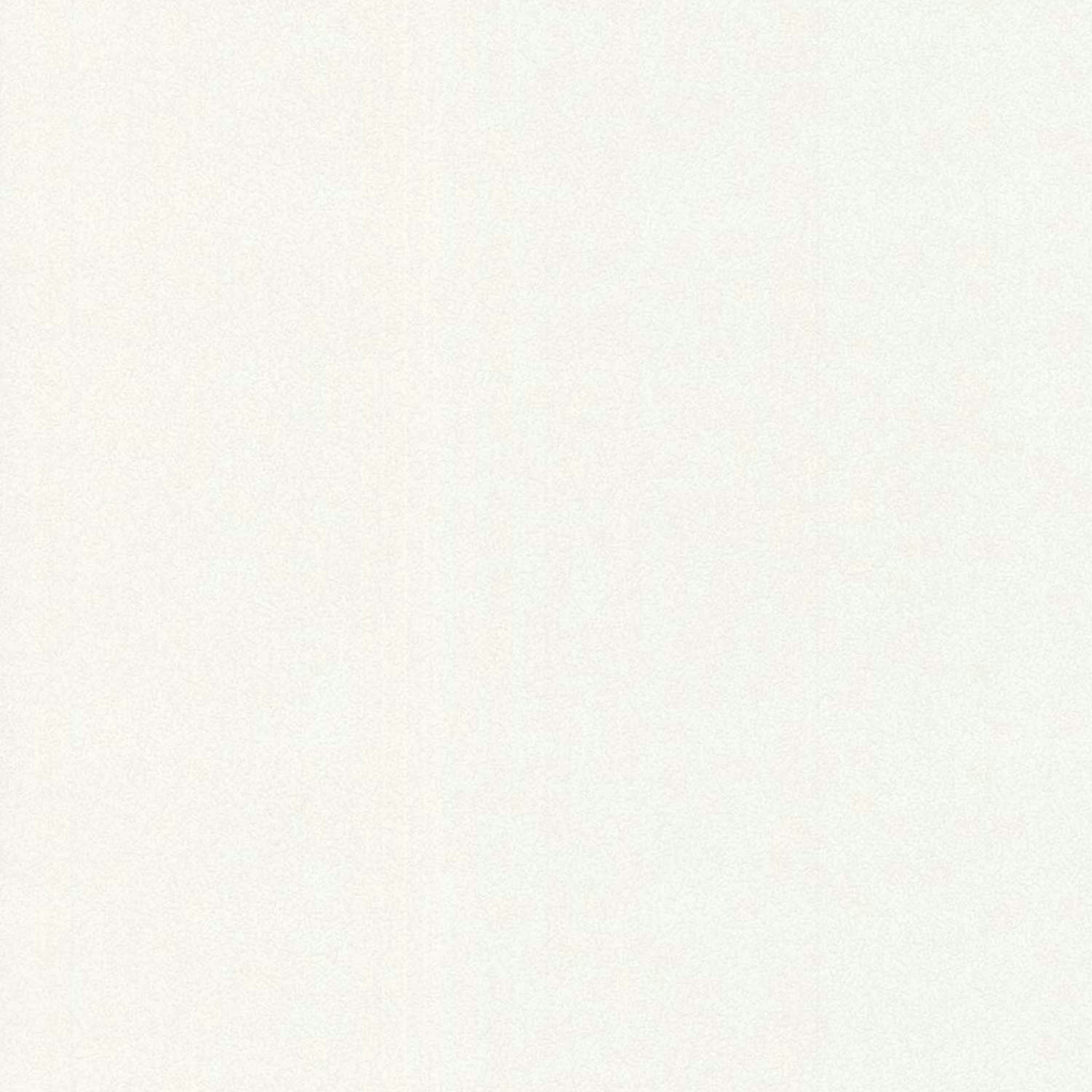 Tapet Wow Vinyltapet Tetur 5280537