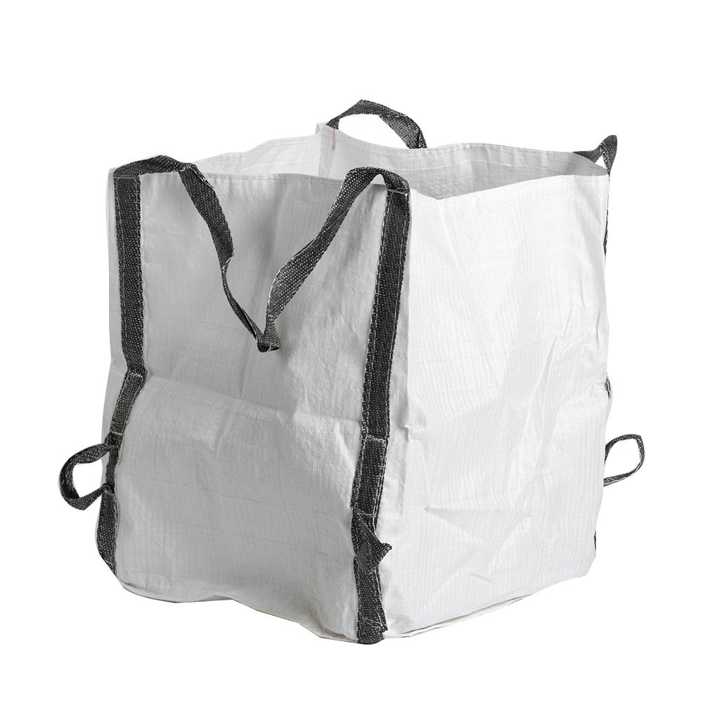 Trädgårdssäck Nelson Garden