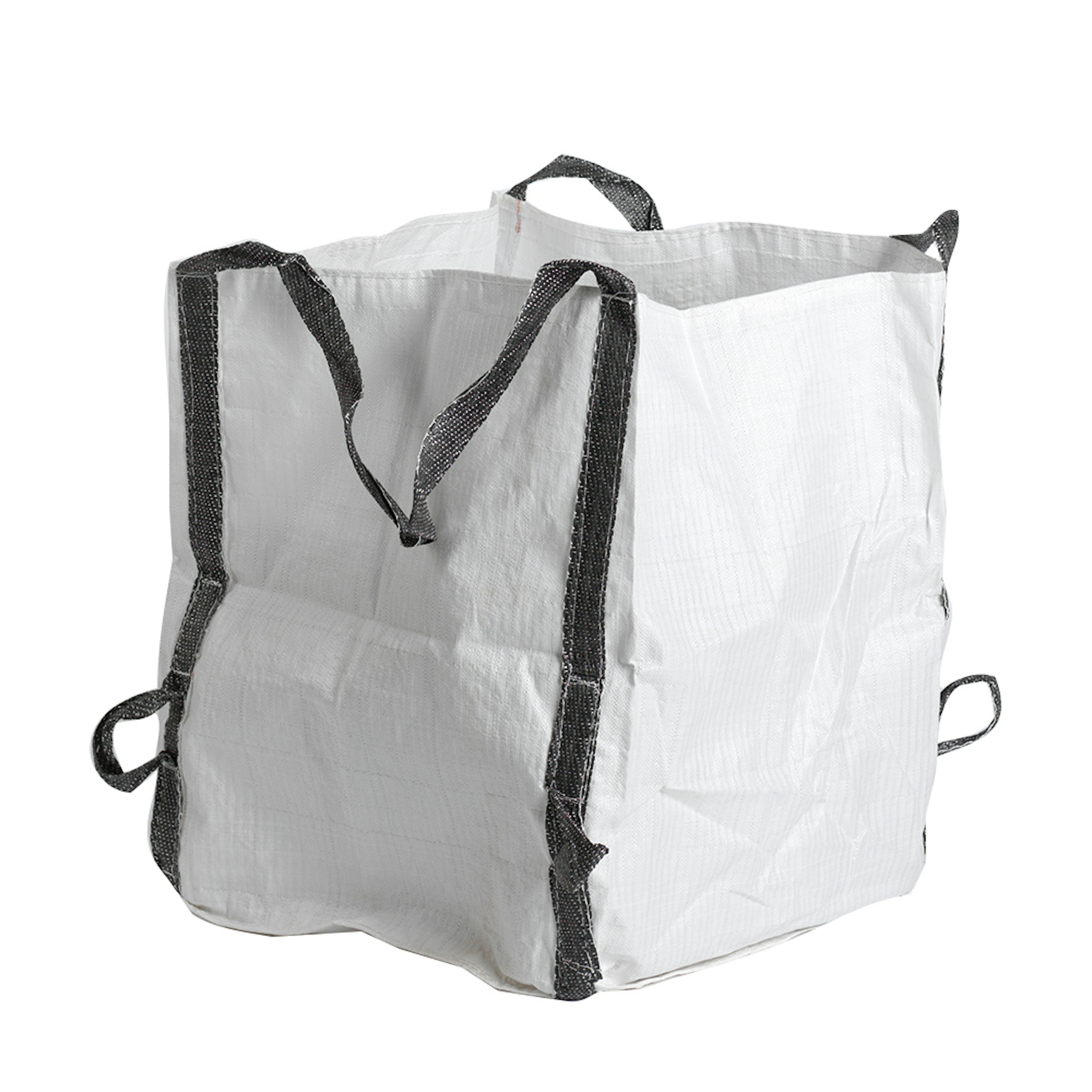 Trädgårdssäck Nelson Garden