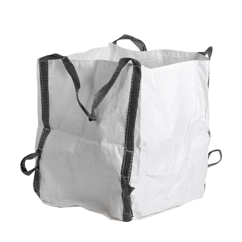 Trädgårdssäck Nelson Garden