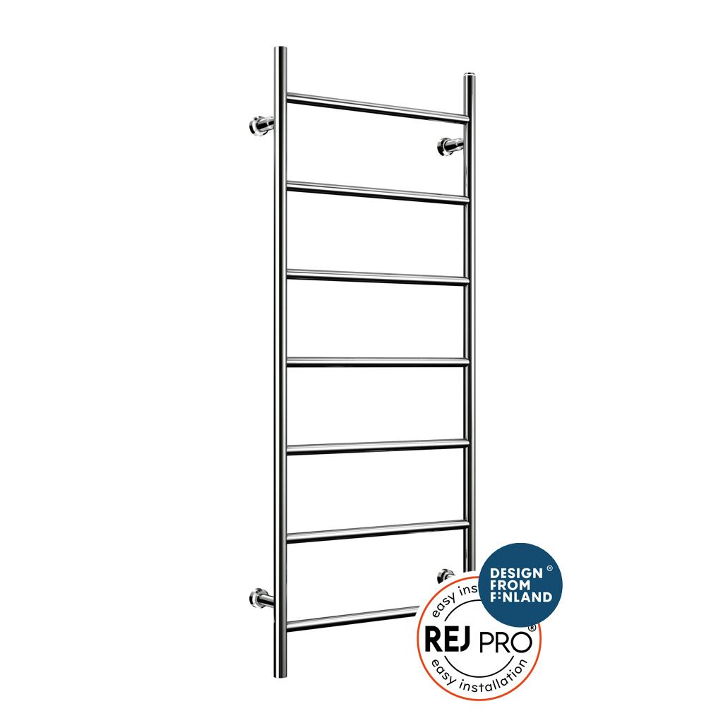 Handdukstork REJ Design Tango E 50130