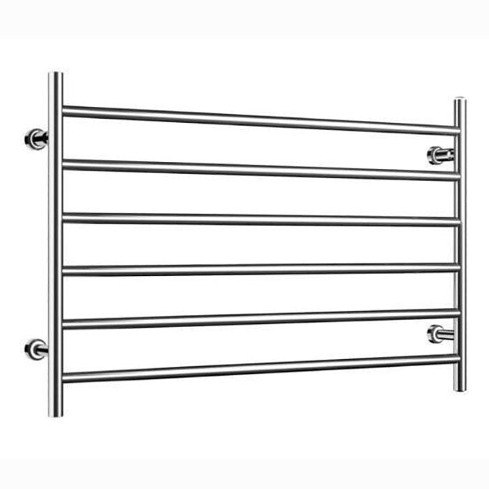 Handdukstork REJ Design Largo 100646