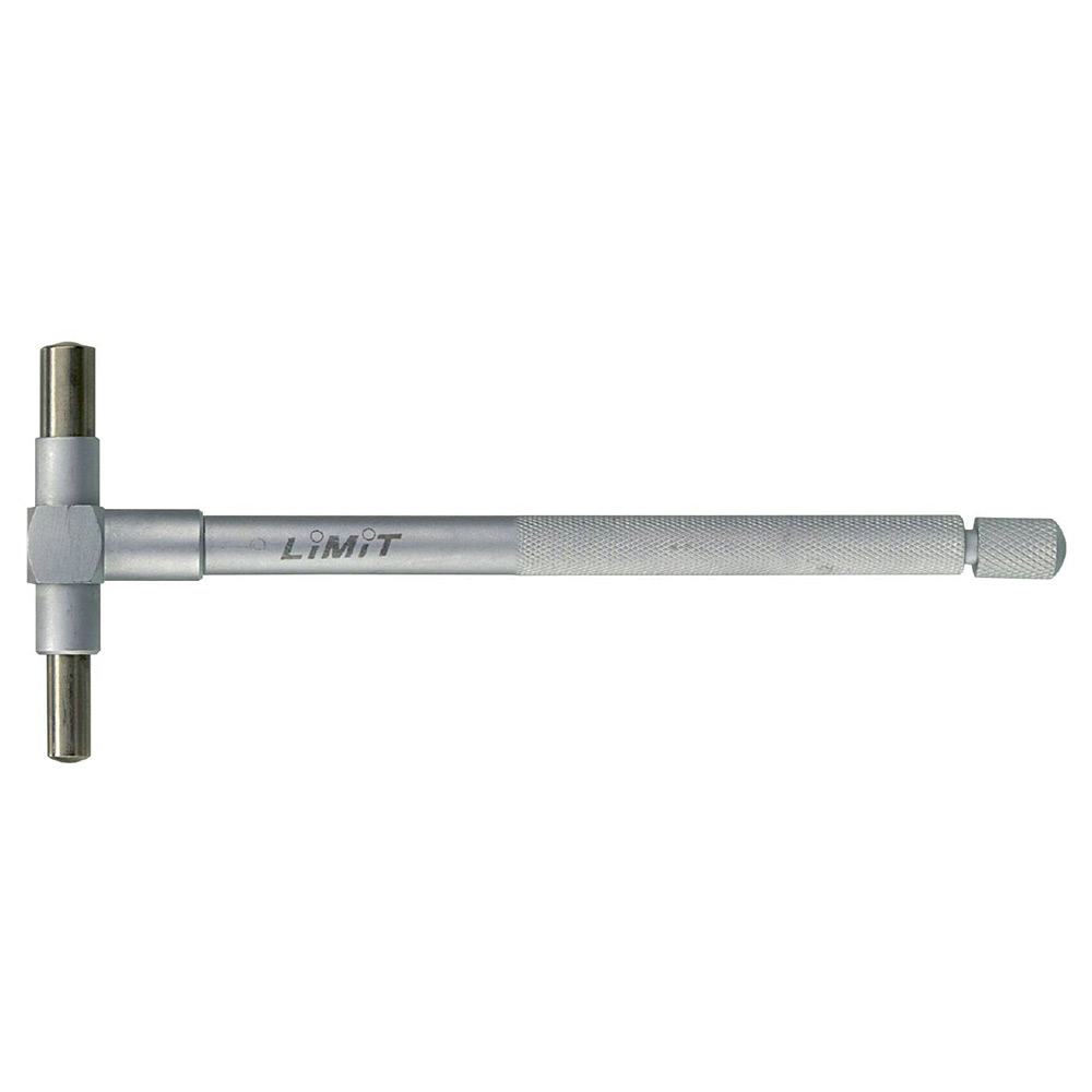 Teleskopstickmått Limit 5291