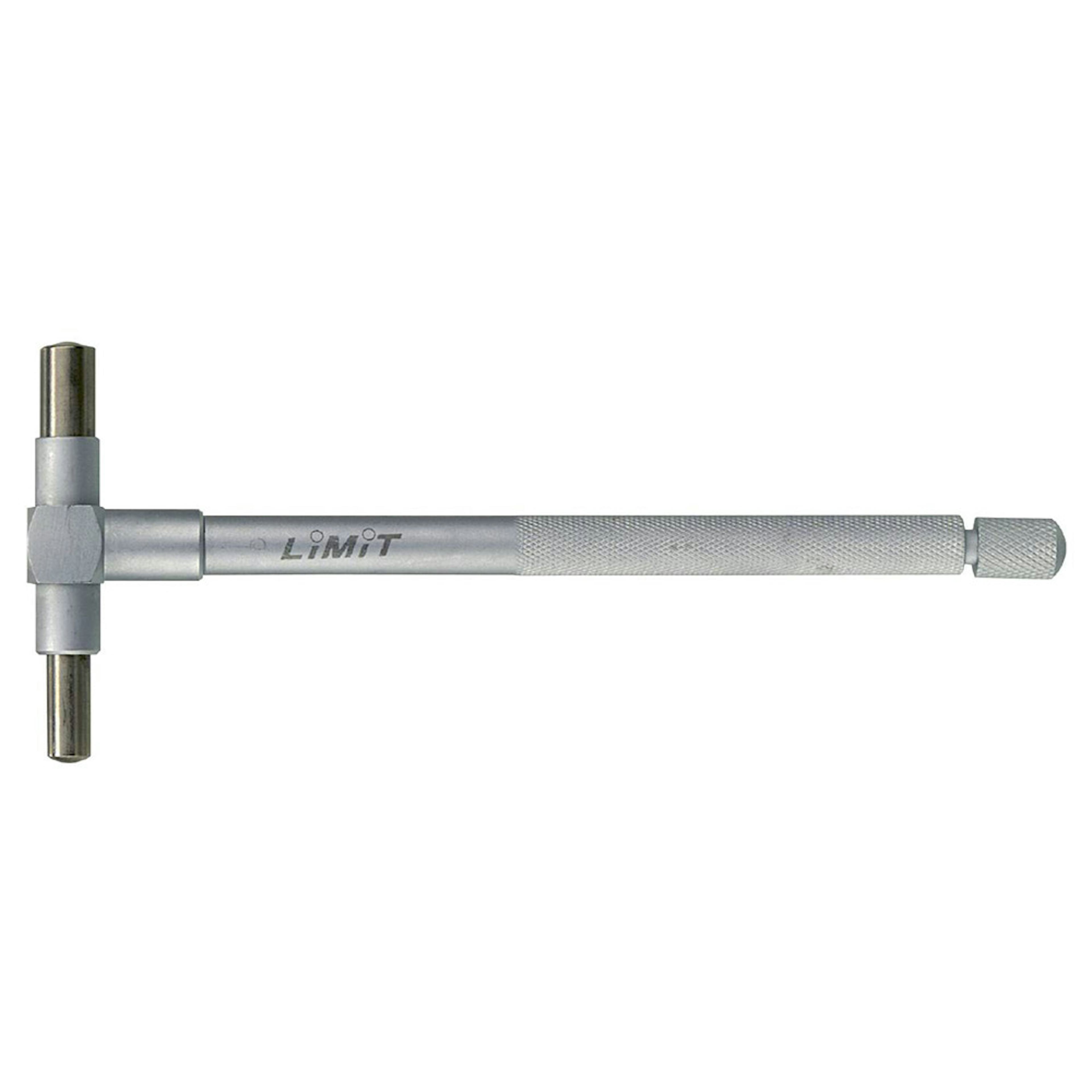 Teleskopstickmått Limit 5291