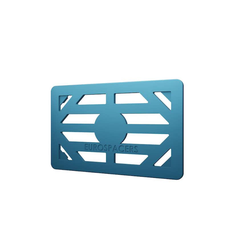 Pallningsbricka Eurospacers