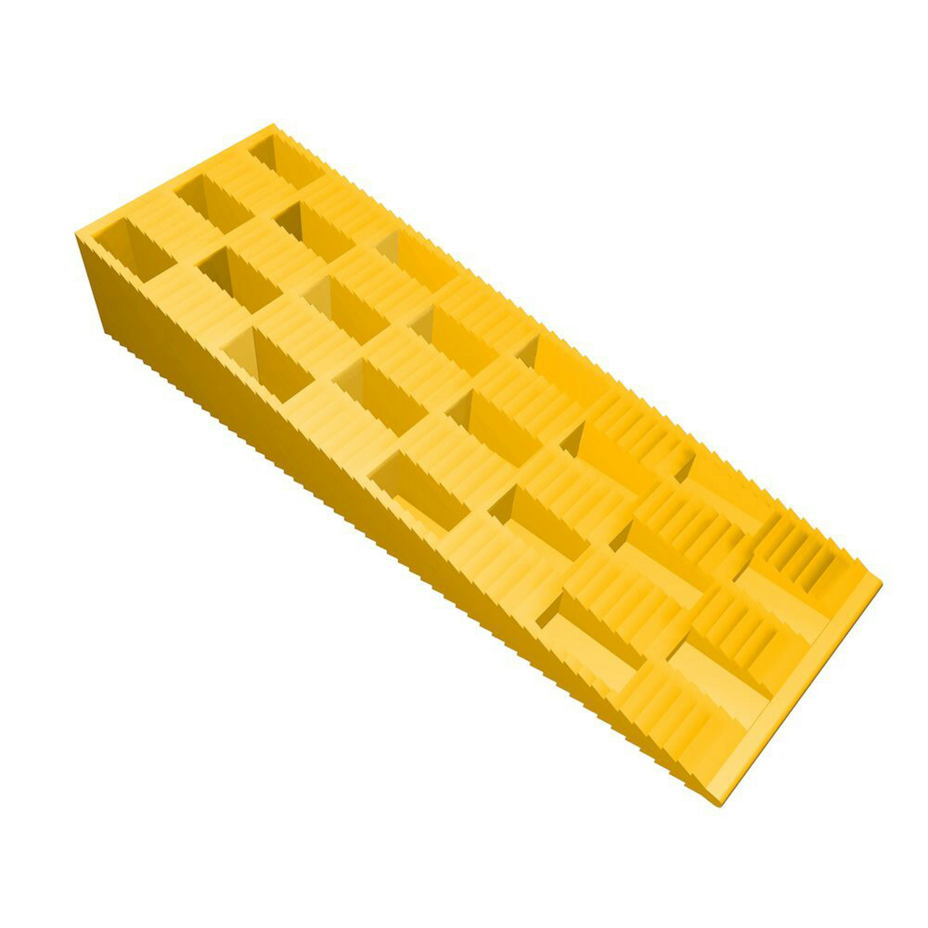 Plastkil Eurospacers Stadig